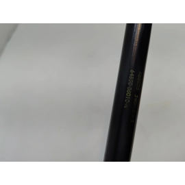 2018-2025 TOYOTA CAMRY TRUNK LID PASSENGER SIDE LIFT SUPPORT CYLINDER STRUT OEM