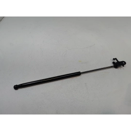 2018-2025 TOYOTA CAMRY TRUNK LID PASSENGER SIDE LIFT SUPPORT CYLINDER STRUT OEM