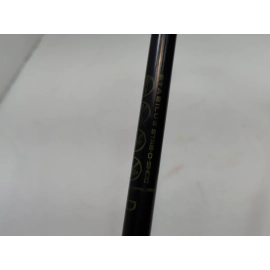 2018-2025 TOYOTA CAMRY TRUNK LID PASSENGER SIDE LIFT SUPPORT CYLINDER STRUT OEM