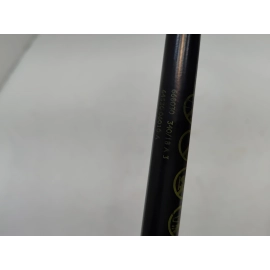 2018-2025 TOYOTA CAMRY TRUNK LID PASSENGER SIDE LIFT SUPPORT CYLINDER STRUT OEM