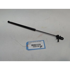 2018-2025 TOYOTA CAMRY TRUNK LID PASSENGER SIDE LIFT SUPPORT CYLINDER STRUT OEM