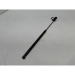 2018-2025 TOYOTA CAMRY TRUNK LID PASSENGER SIDE LIFT SUPPORT CYLINDER STRUT OEM
