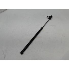 2018-2025 TOYOTA CAMRY TRUNK LID PASSENGER SIDE LIFT SUPPORT CYLINDER STRUT OEM