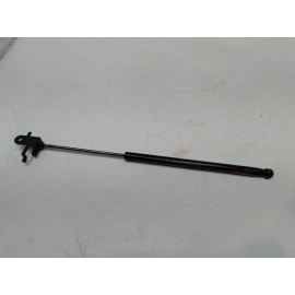 2018-2025 TOYOTA CAMRY TRUNK LID PASSENGER SIDE LIFT SUPPORT CYLINDER STRUT OEM