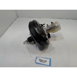 2018-2024 TOYOTA CAMRY 2.5L BRAKE MASTER CYLINDER & BOOSTER & RESERVOIR OEM