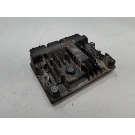 2018-2020 TOYOTA CAMRY 2.5 ENGINE COMPUTER CONTROL UNIT MODULE ECU ECM OEM