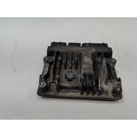 2018-2020 TOYOTA CAMRY 2.5 ENGINE COMPUTER CONTROL UNIT MODULE ECU ECM OEM