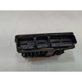 2018-2020 TOYOTA CAMRY 2.5 ENGINE COMPUTER CONTROL UNIT MODULE ECU ECM OEM