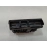 2018-2020 TOYOTA CAMRY 2.5 ENGINE COMPUTER CONTROL UNIT MODULE ECU ECM OEM