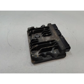 2018-2020 TOYOTA CAMRY 2.5 ENGINE COMPUTER CONTROL UNIT MODULE ECU ECM OEM