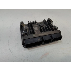 2018-2020 TOYOTA CAMRY 2.5 ENGINE COMPUTER CONTROL UNIT MODULE ECU ECM OEM