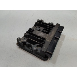 2018-2020 TOYOTA CAMRY 2.5 ENGINE COMPUTER CONTROL UNIT MODULE ECU ECM OEM