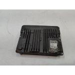 2018-2020 TOYOTA CAMRY 2.5 ENGINE COMPUTER CONTROL UNIT MODULE ECU ECM OEM