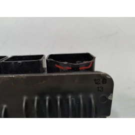 2018-2020 TOYOTA CAMRY 2.5 ENGINE COMPUTER CONTROL UNIT MODULE ECU ECM OEM