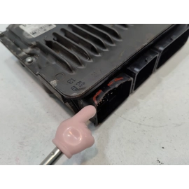 2018-2020 TOYOTA CAMRY 2.5 ENGINE COMPUTER CONTROL UNIT MODULE ECU ECM OEM