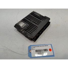 2018-2020 TOYOTA CAMRY 2.5 ENGINE COMPUTER CONTROL UNIT MODULE ECU ECM OEM