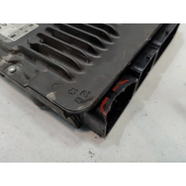 2018-2020 TOYOTA CAMRY 2.5 ENGINE COMPUTER CONTROL UNIT MODULE ECU ECM OEM