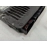2018-2020 TOYOTA CAMRY 2.5 ENGINE COMPUTER CONTROL UNIT MODULE ECU ECM OEM