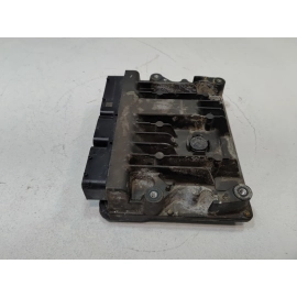 2018-2020 TOYOTA CAMRY 2.5 ENGINE COMPUTER CONTROL UNIT MODULE ECU ECM OEM