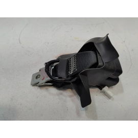 2019-2024 TOYOTA CAMRY REAR RIGHT PASSENGER SIDE SEATBELT SEAT BELT BUCKLE OEM