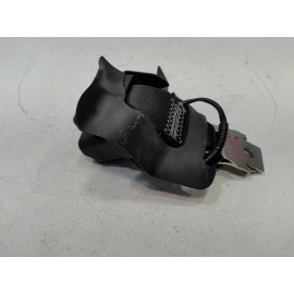 2019-2024 TOYOTA CAMRY REAR RIGHT PASSENGER SIDE SEATBELT SEAT BELT BUCKLE OEM