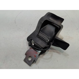 2019-2024 TOYOTA CAMRY REAR RIGHT PASSENGER SIDE SEATBELT SEAT BELT BUCKLE OEM