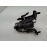 2018-2024 TOYOTA CAMRY 2.5L FWD AUTOMATIC TRANSMISSION FRONT MOUNT OEM