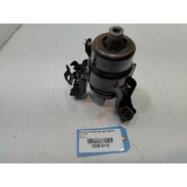 2018-2024 TOYOTA CAMRY 2.5L FWD AUTOMATIC TRANSMISSION FRONT MOUNT OEM