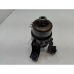 2018-2024 TOYOTA CAMRY 2.5L FWD AUTOMATIC TRANSMISSION FRONT MOUNT OEM