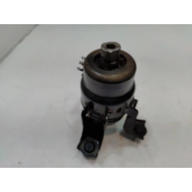 2018-2024 TOYOTA CAMRY 2.5L FWD AUTOMATIC TRANSMISSION FRONT MOUNT OEM