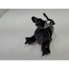 2018-2024 TOYOTA CAMRY 2.5L FWD AUTOMATIC TRANSMISSION FRONT MOUNT OEM