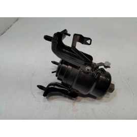 2018-2024 TOYOTA CAMRY 2.5L FWD AUTOMATIC TRANSMISSION FRONT MOUNT OEM