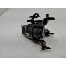 2018-2024 TOYOTA CAMRY 2.5L FWD AUTOMATIC TRANSMISSION FRONT MOUNT OEM