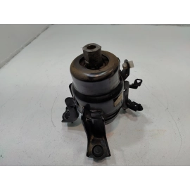 2018-2024 TOYOTA CAMRY 2.5L FWD AUTOMATIC TRANSMISSION FRONT MOUNT OEM