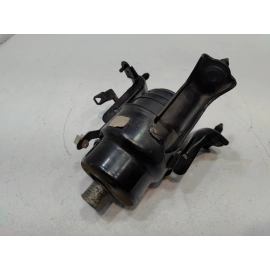 2018-2024 TOYOTA CAMRY 2.5L FWD AUTOMATIC TRANSMISSION FRONT MOUNT OEM