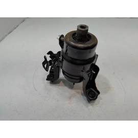 2018-2024 TOYOTA CAMRY 2.5L FWD AUTOMATIC TRANSMISSION FRONT MOUNT OEM