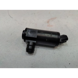 2018-2025 TOYOTA CAMRY WINDSHIELD WASHER MOTOR PUMP OEM