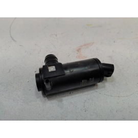 2018-2025 TOYOTA CAMRY WINDSHIELD WASHER MOTOR PUMP OEM