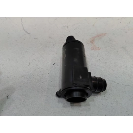 2018-2025 TOYOTA CAMRY WINDSHIELD WASHER MOTOR PUMP OEM