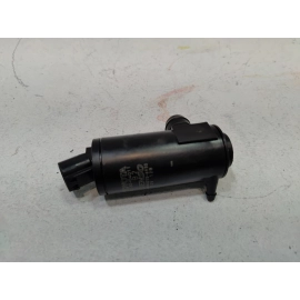 2018-2025 TOYOTA CAMRY WINDSHIELD WASHER MOTOR PUMP OEM