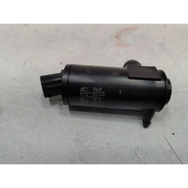 2018-2025 TOYOTA CAMRY WINDSHIELD WASHER MOTOR PUMP OEM
