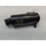 2018-2025 TOYOTA CAMRY WINDSHIELD WASHER MOTOR PUMP OEM