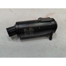 2018-2025 TOYOTA CAMRY WINDSHIELD WASHER MOTOR PUMP OEM