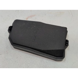 2018-2024 TOYOTA CAMRY 2.5L RELAY BLOCK FUSE BOX COVER UPPER LID OEM