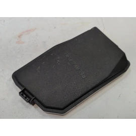 2018-2024 TOYOTA CAMRY 2.5L RELAY BLOCK FUSE BOX COVER UPPER LID OEM