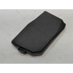 2018-2024 TOYOTA CAMRY 2.5L RELAY BLOCK FUSE BOX COVER UPPER LID OEM