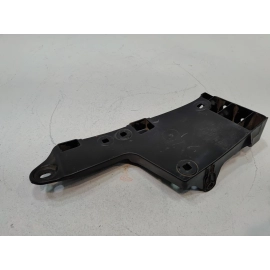 2018-2025 TOYOTA CAMRY REAR BUMPER LEFT DRIVER SIDE MOUNT SUPPORT BRACKET OEM