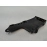 2018-2025 TOYOTA CAMRY REAR BUMPER LEFT DRIVER SIDE MOUNT SUPPORT BRACKET OEM