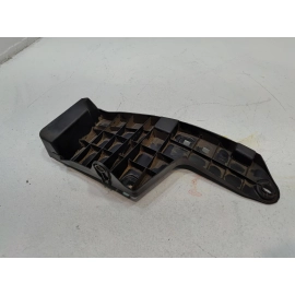 2018-2025 TOYOTA CAMRY REAR BUMPER LEFT DRIVER SIDE MOUNT SUPPORT BRACKET OEM