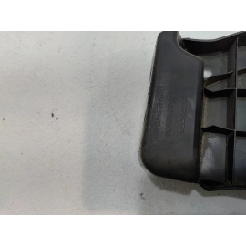 2018-2025 TOYOTA CAMRY REAR BUMPER LEFT DRIVER SIDE MOUNT SUPPORT BRACKET OEM